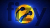 Turkcell Müzik ile Fizy Ortaklığı