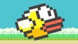 Flappy Bird Geri Dönüyor!
