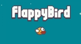 Flappy Bird Akıllı Saatlerde oynanabiliyor !