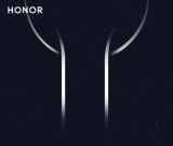 Honor FlyPods Tanıtım Tarihi Belli Oldu