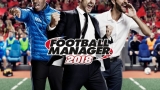 Football Manager’da Başarıya Götüren Taktikler