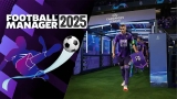 Football Manager 25 Çıkış Tarihi ve Fiyatı Belli Oldu!