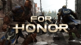 For Honor Kısa Süreliğine Ücretsiz Oldu!