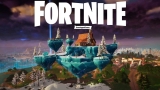 Fortnite Severlere Müjde: Avatar ve Devil May Cry Fortnite’e Geliyor