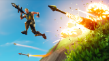 Fortnite Sistem Gereksinimleri – Fortnite Kaç GB?