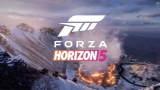 Forza Horizon 5’in Fragmanı ve Çıkış Tarihi Açıklandı!