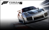 Forza Motorsport 7’nin Yeni Oynanış Videosu Yayınlandı!