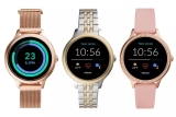 Fossil Gen 5E, WearOS Desteğiyle Piyasaya Sürüldü!