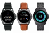 Fossil Gen 6 Geliyor – İşte Detaylar!