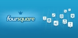 Foursquare tasarımsal değişikliğe uğrayacak