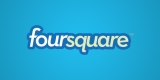 Foursquare hesabı nasıl silinir?