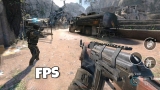 En İyi FPS Oyunları