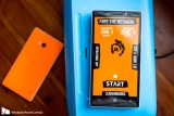 Free The Network oyunu Windows Phone için yayınlandı