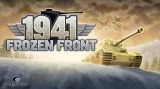 1941 Frozen Front Windows Phone için yayınlandı