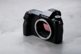 Fujifilm’in Yeni Kamerası 16 Haziran’da Görücüye Çıkacak!