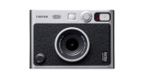 Fujifilm Instax Mini Evo tanıtıldı – fiyatı ve özellikleri
