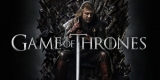Game of Thrones, indirme rekorunu elinden bırakmıyor!