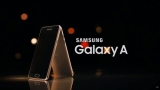 Samsung Galaxy A Türkiye’ de Satışa Sunuldu!