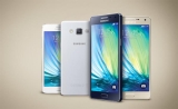 Samsung Galaxy A5 için Android Lollipop güncellemesi!