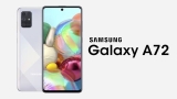 Samsung Galaxy A72, NBTC Sertifikası Aldı!