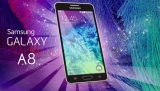 Android 7.0 destekli Samsung Galaxy A8 2016 Görüldü