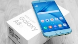 Samsung Galaxy A8 Mart 2021 Güncellemesi Alıyor!