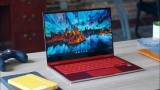 Samsung Galaxy Book Flex 2 Alpha Satışa Çıkıyor!