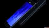 Samsung Galaxy J3 (2018) ve J7 (2018) Tanıtıldı – Özellikleri ve Fiyatı