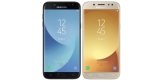 Samsung Galaxy J7 (2017) ve J5 (2017) Özellikleri Belli Oldu