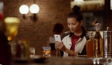 Samsung Galaxy Note 4 için yeni reklamlar yayınlandı!