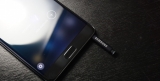 Samsung, Galaxy Note 8 Modelini Gelecek Ay New York City’de Açıklayabilir
