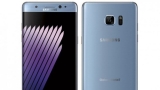 Galaxy Note 7’ye ait 11 Dakikalık Detaylı Bir Video Sızdı