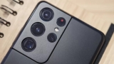 Galaxy S21 Yeni Bir Kamera Güncellemesi Aldı!