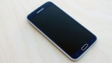 Samsung’dan Galaxy S3 kullanıcılarına!