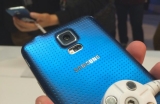 Samsung Galaxy S5 Mini Türkiye’ye Giriş Yapıyor!