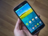 Samsung Galaxy S5 Wi-Fi Sorunu ve Çözümü