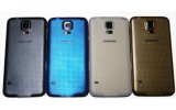Galaxy S5’e Rakip 5 Amiral Gemi