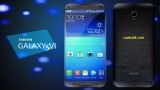 Samsung Galaxy S6’nın Ekran Boyutu
