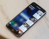 Galaxy S7 edge nihayet resmi tanıtımı yapıldı!