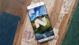 Samsung Galaxy S7 ve S7 Edge için Android Nougat güncellemesi Geldi