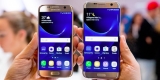 Galaxy S7 ve S7 Edge’de Yazı Fontu Nasıl Değiştirilir?