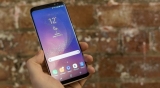 Samsung’dan Galaxy S8 ve S8 Plus’a Ocak ayı Android Güvenlik Yamaları Yayınlandı