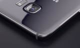 Samsung Galaxy S8 Tüm Özellikleri ve Çıkış Tarihi