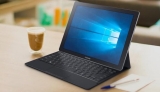 Samsung’dan Windows 10 canavarı geliyor!