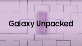 Galaxy Unpacked, Etkinlik Teaser’ı Ortaya Çıktı!