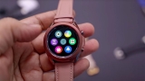 Samsung Galaxy Watch 4’ün Render Görüntüleri Ortaya Çıktı!