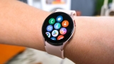 Samsung Galaxy Watch 5, Termometre Özelliğine Sahip Olacak