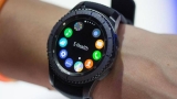 Galaxy Watch Active ve Watch Active 2 Yeni Güncelleme Aldı!
