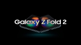 Galaxy Z Fold 2, Haziran 2021 Yamasını Almaya Başladı!