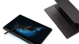 Samsung, Galaxy Book 3 Serisini Tanıtmaya Hazırlanıyor!